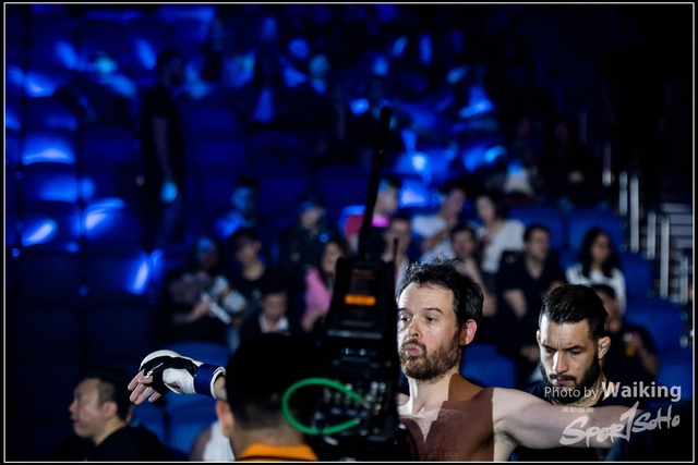 2018-03-16 MMA 0022