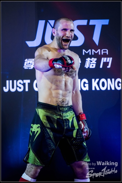 2018-03-16 MMA 0023