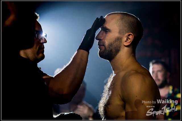 2018-03-16 MMA 0025