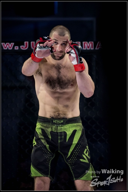 2018-03-16 MMA 0027