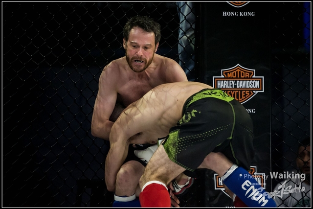 2018-03-16 MMA 0029