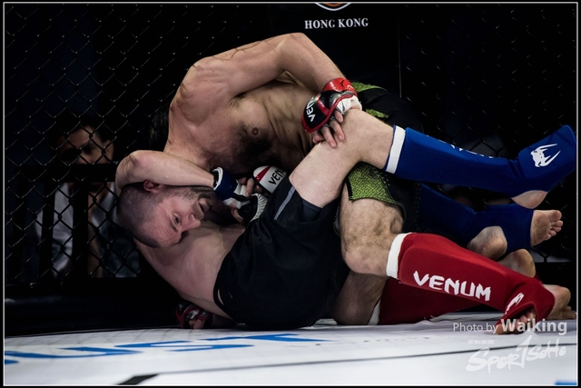 2018-03-16 MMA 0030