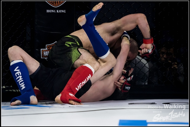 2018-03-16 MMA 0031