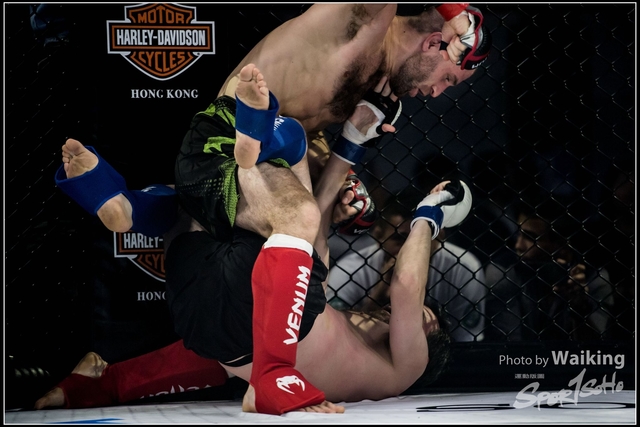 2018-03-16 MMA 0032