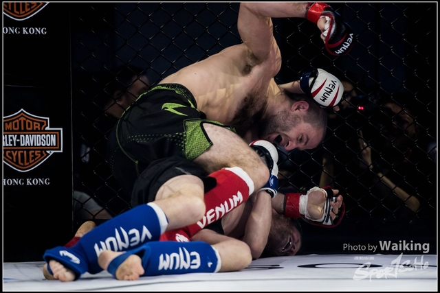 2018-03-16 MMA 0033