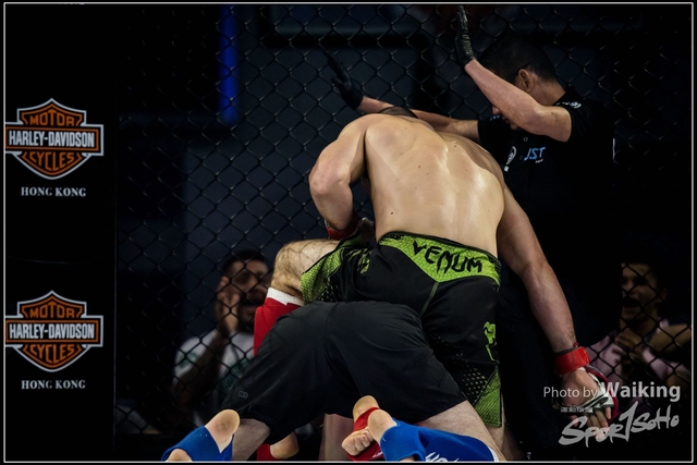 2018-03-16 MMA 0035