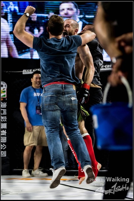 2018-03-16 MMA 0036