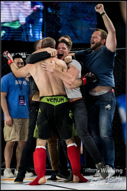 2018-03-16 MMA 0037