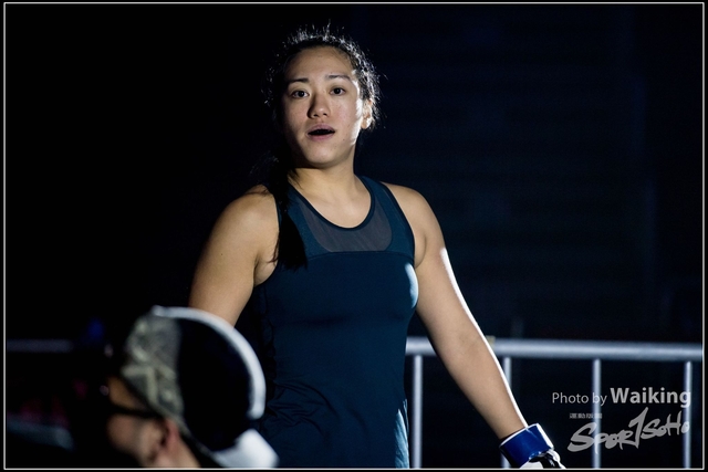 2018-03-16 MMA 0040