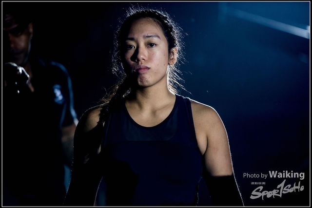 2018-03-16 MMA 0041