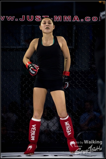 2018-03-16 MMA 0044