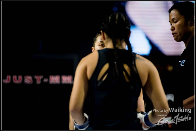 2018-03-16 MMA 0045