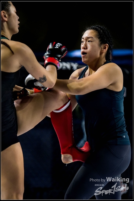 2018-03-16 MMA 0046