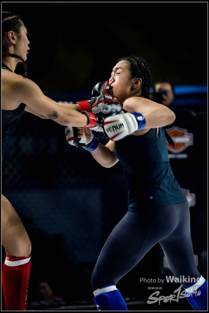 2018-03-16 MMA 0047