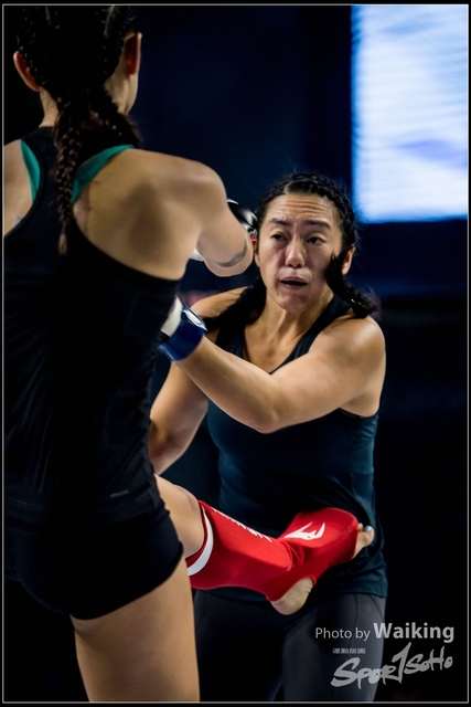 2018-03-16 MMA 0048