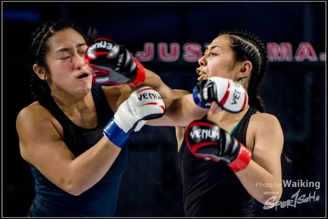 2018-03-16 MMA 0049