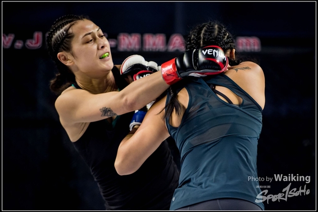 2018-03-16 MMA 0050