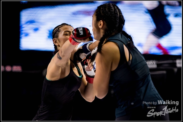 2018-03-16 MMA 0051