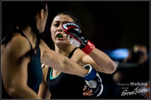 2018-03-16 MMA 0054