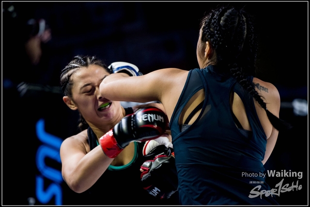 2018-03-16 MMA 0056