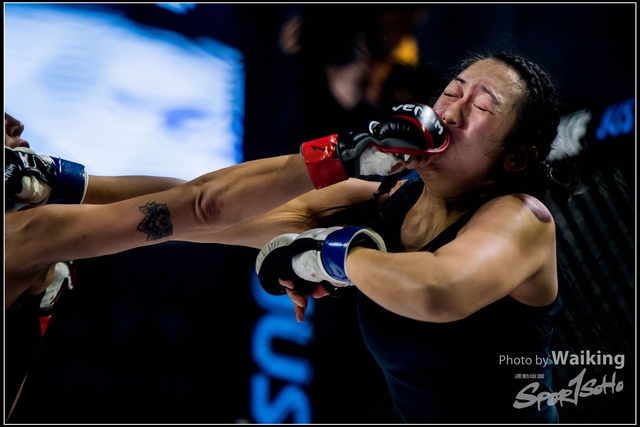2018-03-16 MMA 0059
