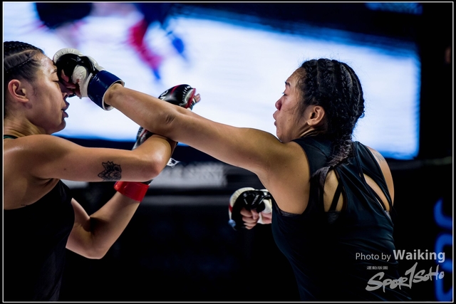 2018-03-16 MMA 0060