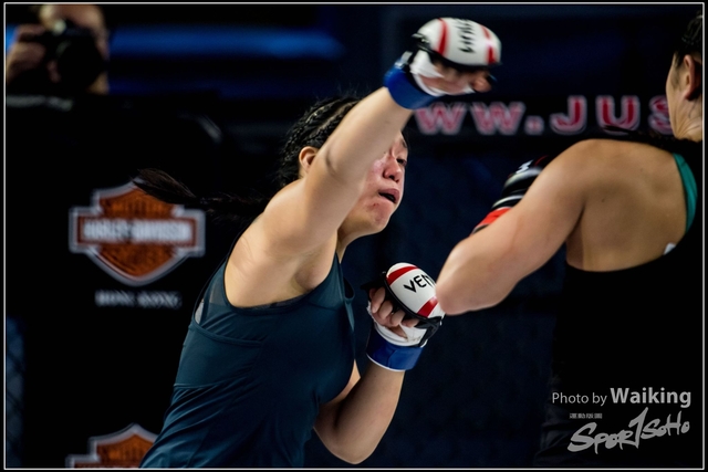 2018-03-16 MMA 0061