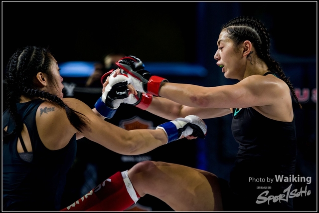 2018-03-16 MMA 0062
