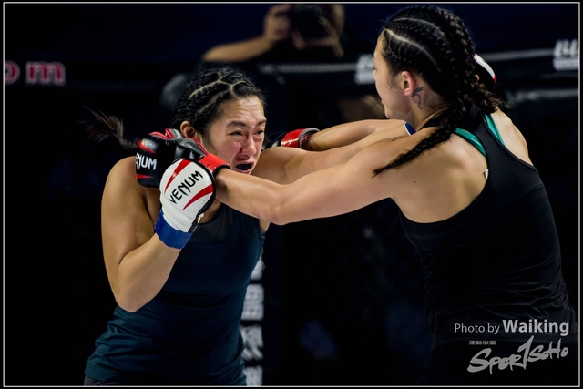 2018-03-16 MMA 0063