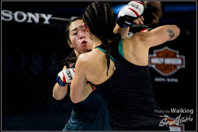 2018-03-16 MMA 0064