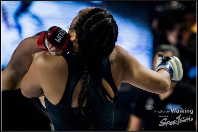 2018-03-16 MMA 0065