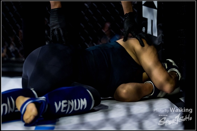 2018-03-16 MMA 0066