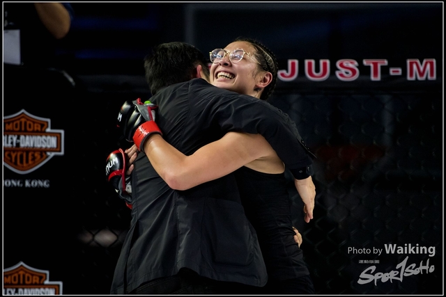 2018-03-16 MMA 0068