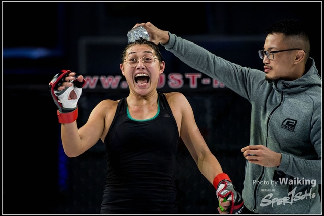 2018-03-16 MMA 0070