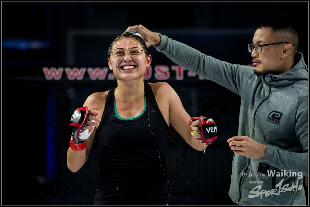 2018-03-16 MMA 0071