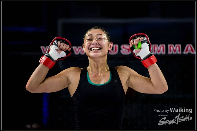 2018-03-16 MMA 0072