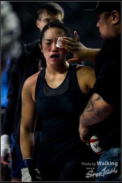 2018-03-16 MMA 0073