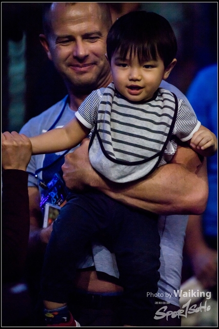 2018-03-16 MMA 0074