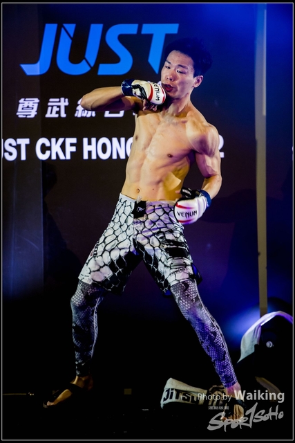 2018-03-16 MMA 0075