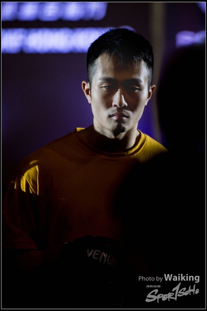 2018-03-16 MMA 0076