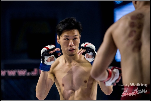 2018-03-16 MMA 0081