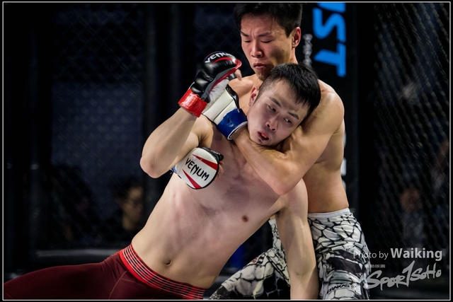 2018-03-16 MMA 0082