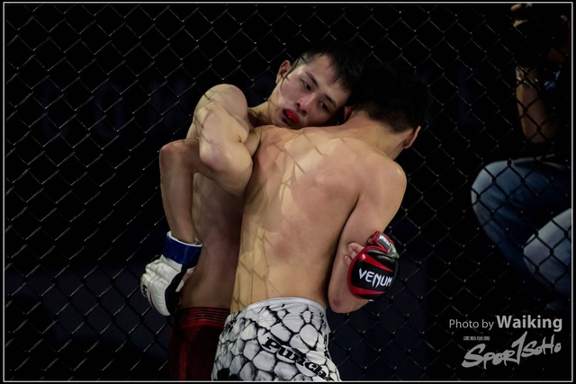 2018-03-16 MMA 0083