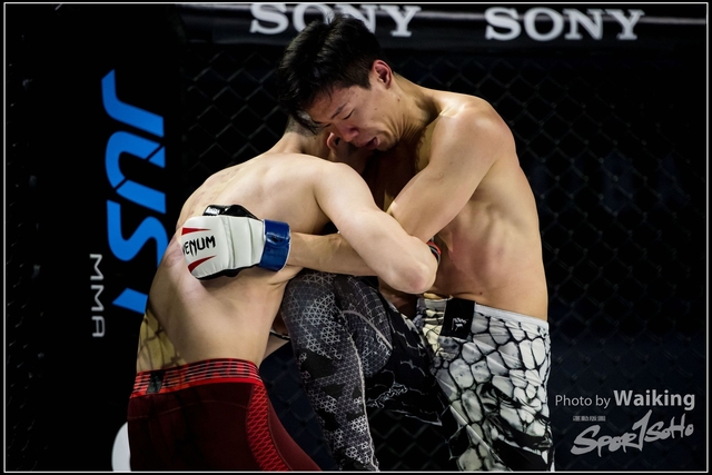 2018-03-16 MMA 0084