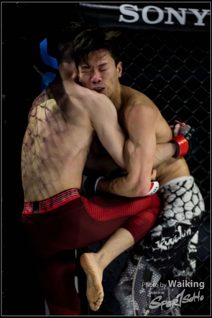 2018-03-16 MMA 0085