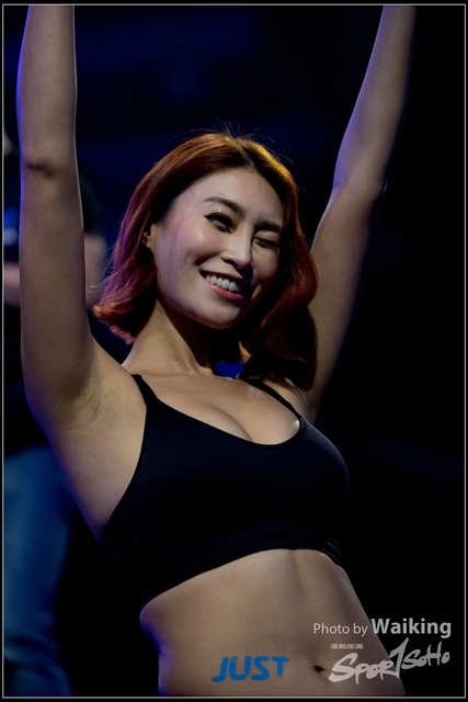 2018-03-16 MMA 0086