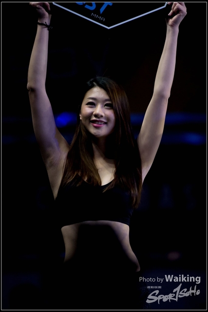 2018-03-16 MMA 0087