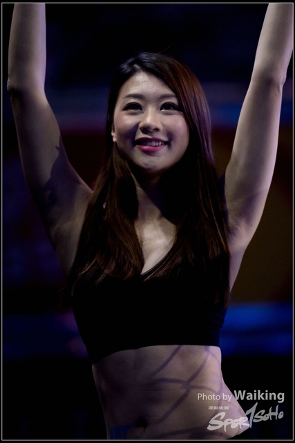 2018-03-16 MMA 0088