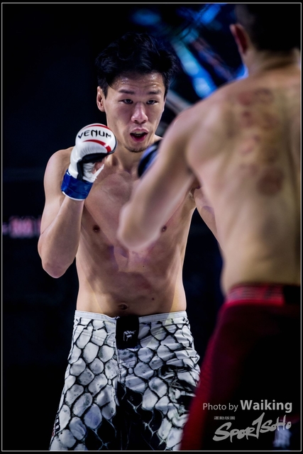 2018-03-16 MMA 0089