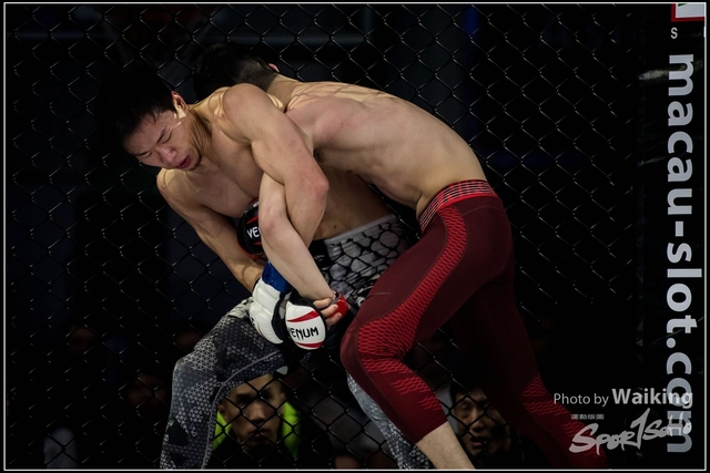 2018-03-16 MMA 0090
